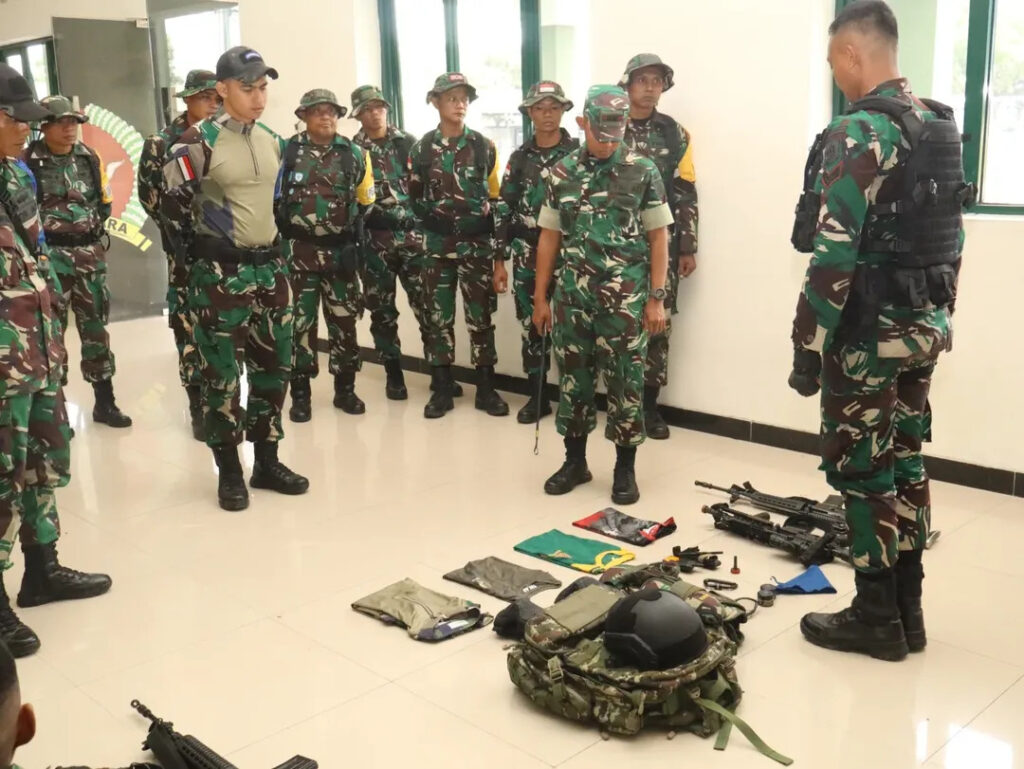 Mayoda jinsiy aloqani tomosha qiling