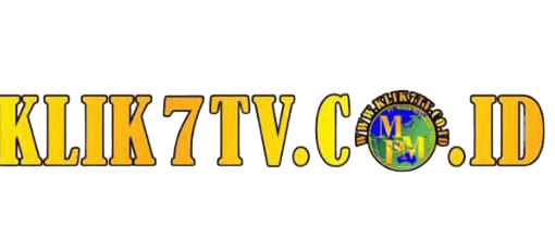 KLIK7TV